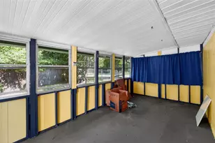 101 Club Rd, Sanford, FL 32771 - Photo 25