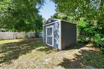 101 Club Road, Sanford, FL 32771 - Photo 9