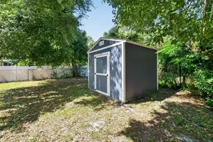 101 Club Rd, Sanford, FL 32771 - Photo 9