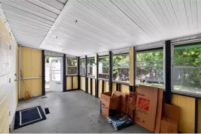 101 Club Road, Sanford, FL 32771 - Photo 29