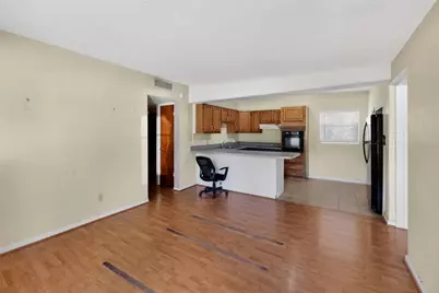 101 Club Road, Sanford, FL 32771 - Photo 17