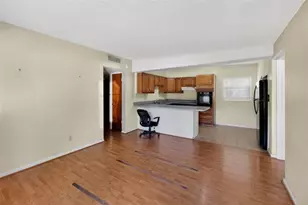 101 Club Rd, Sanford, FL 32771 - Photo 17