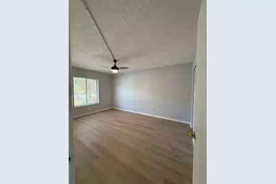 1223 S Pine Ridge Circle #23, Sanford, FL 32773 - Photo 17