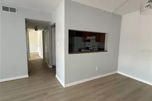 1223 S Pine Ridge Cir, Sanford, FL 32773 - Photo 5