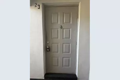1223 S Pine Ridge Circle #23, Sanford, FL 32773 - Photo 3