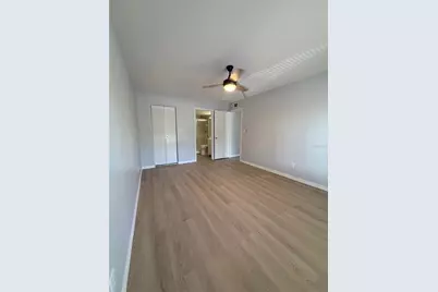 1223 S Pine Ridge Circle #23, Sanford, FL 32773 - Photo 19