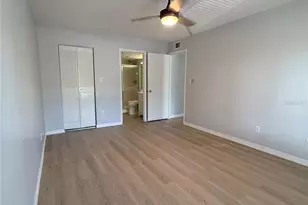 1223 S Pine Ridge Cir, Sanford, FL 32773 - Photo 19