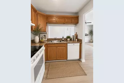 1223 S Pine Ridge Circle #23, Sanford, FL 32773 - Photo 13