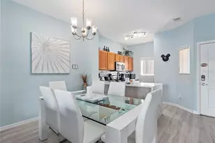 136 Pompano Beach Dr, Kissimmee, FL 34746 - Photo 3