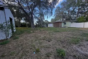 120 N Hilltop Dr, Titusville, FL 32796 - Photo 3
