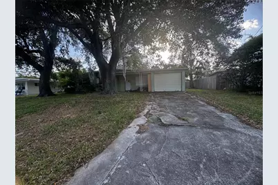 120 N Hilltop Drive, Titusville, FL 32796 - Photo 1