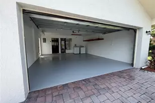 298 Quail Ct, Casselberry, FL 32707 - Photo 29