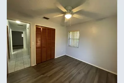 298 Quail Court, Casselberry, FL 32707 - Photo 19