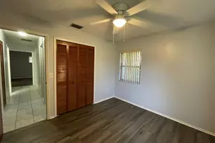 298 Quail Ct, Casselberry, FL 32707 - Photo 19