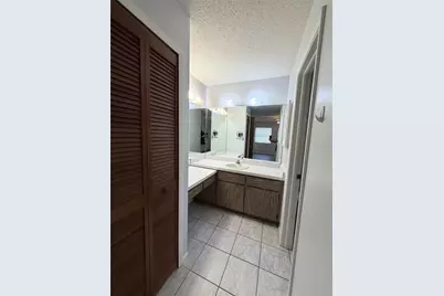 298 Quail Court, Casselberry, FL 32707 - Photo 13