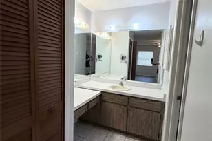 298 Quail Ct, Casselberry, FL 32707 - Photo 13