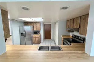 298 Quail Ct, Casselberry, FL 32707 - Photo 9