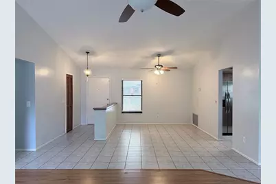 298 Quail Court, Casselberry, FL 32707 - Photo 7
