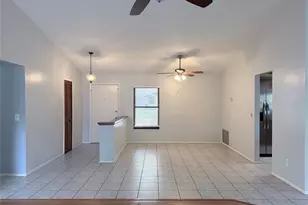 298 Quail Ct, Casselberry, FL 32707 - Photo 7