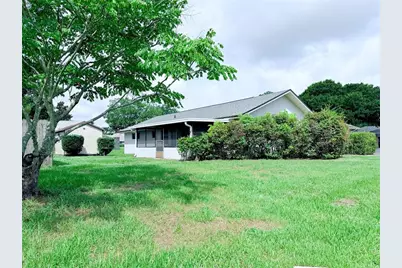298 Quail Court, Casselberry, FL 32707 - Photo 3