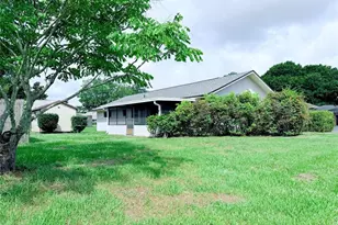 298 Quail Ct, Casselberry, FL 32707 - Photo 3