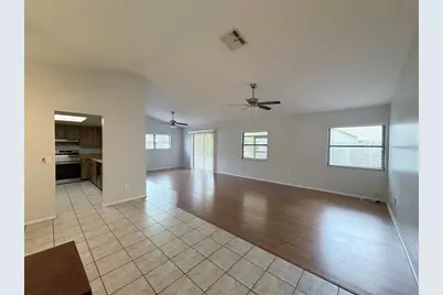 298 Quail Court, Casselberry, FL 32707 - Photo 5
