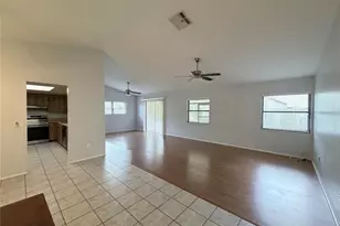 298 Quail Ct, Casselberry, FL 32707 - Photo 5