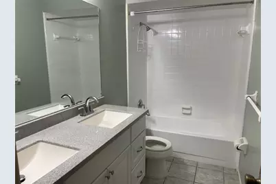 298 Quail Court, Casselberry, FL 32707 - Photo 17