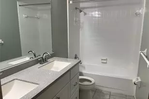 298 Quail Ct, Casselberry, FL 32707 - Photo 17
