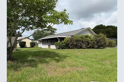 298 Quail Court, Casselberry, FL 32707 - Photo 21