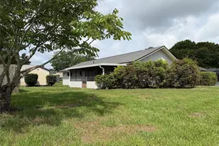 298 Quail Ct, Casselberry, FL 32707 - Photo 21