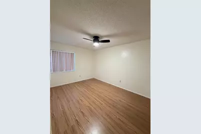 298 Quail Court, Casselberry, FL 32707 - Photo 15
