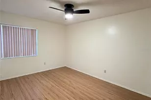 298 Quail Ct, Casselberry, FL 32707 - Photo 15