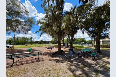 298 Quail Court, Casselberry, FL 32707 - Photo 23