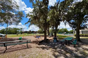 298 Quail Ct, Casselberry, FL 32707 - Photo 23