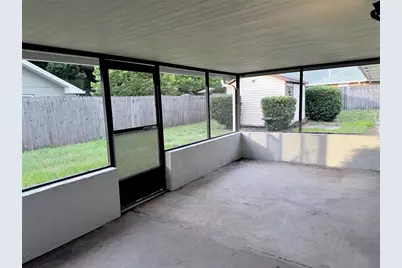 298 Quail Court, Casselberry, FL 32707 - Photo 27