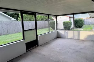 298 Quail Ct, Casselberry, FL 32707 - Photo 27