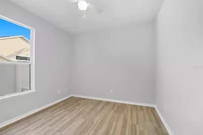 224 Copper Oak Court, Apopka, FL 32703 - Photo 21