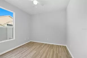 224 Copper Oak Ct, Apopka, FL 32703 - Photo 21