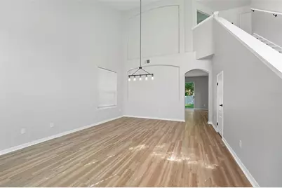 224 Copper Oak Court, Apopka, FL 32703 - Photo 5