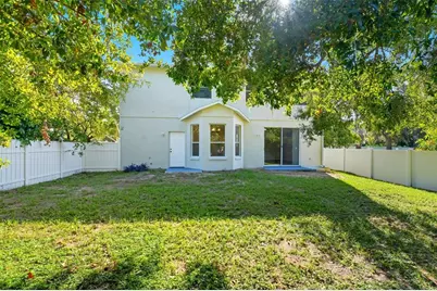 224 Copper Oak Court, Apopka, FL 32703 - Photo 33