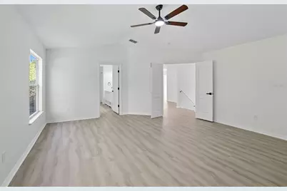 224 Copper Oak Court, Apopka, FL 32703 - Photo 13