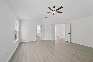 224 Copper Oak Ct, Apopka, FL 32703 - Photo 13