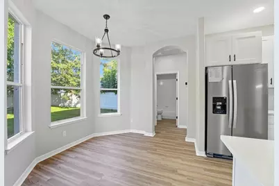 224 Copper Oak Court, Apopka, FL 32703 - Photo 11