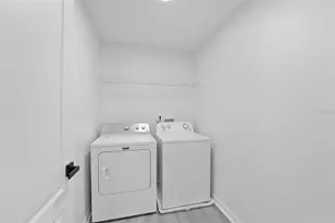 224 Copper Oak Ct, Apopka, FL 32703 - Photo 29