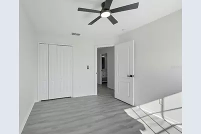 224 Copper Oak Court, Apopka, FL 32703 - Photo 17