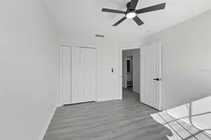 224 Copper Oak Ct, Apopka, FL 32703 - Photo 17