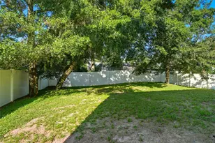 224 Copper Oak Ct, Apopka, FL 32703 - Photo 31