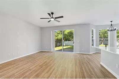 224 Copper Oak Court, Apopka, FL 32703 - Photo 7