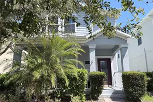 11863 Philosophy Way, Orlando, FL 32832 - Photo 1